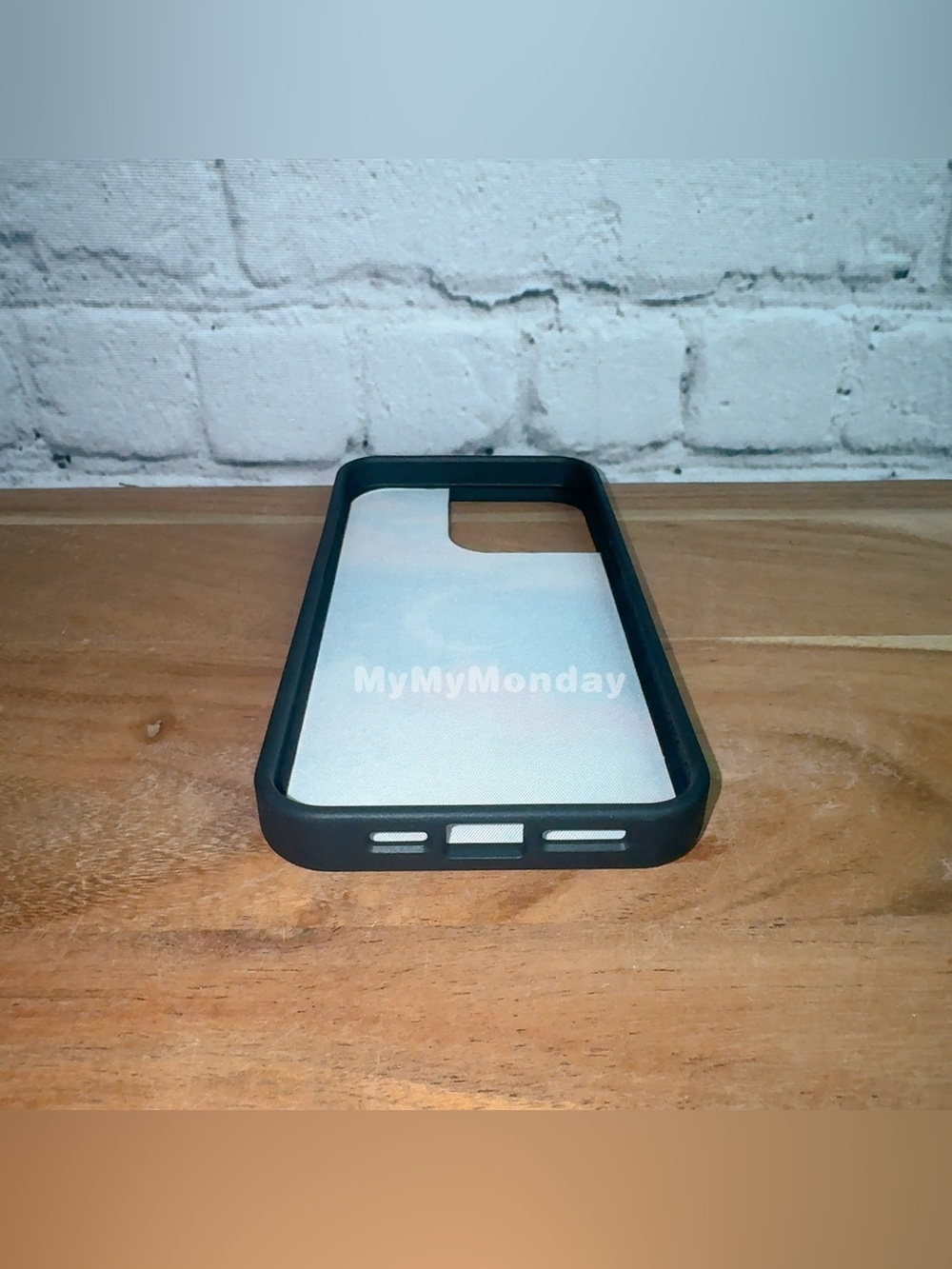 Wildflower x Bella Hadid Phone Case IPhone 15 Pro Max - Picture 5 of 7